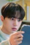 Nonton Film Love In Sync Season 1 Episode 2 Bioskop21