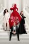 Nonton Film The Devil Wears Prada 2 (2026) Bioskop21 Nonton Film The Devil Wears Prada 2 (2026) Bioskop21