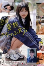 Nonton Film SDAB-352 Airi Minami Bioskop21 Nonton Film SDAB-352 Airi Minami Bioskop21