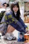 Nonton Film SDAB-352 Airi Minami Bioskop21