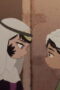 Nonton Film Jaadugar: A Witch in Mongolia Season 1 Episode 1 Bioskop21
