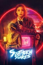 Nonton Film Southern Scares (2026) Bioskop21