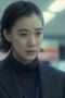 Nonton Film Human Vapor Season 1 Episode 2 Bioskop21 Nonton Film Human Vapor Season 1 Episode 2 Bioskop21