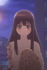 Nonton Film The Ogre’s Bride Season 1 Episode 1 Bioskop21
