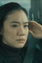 Nonton Film Human Vapor Season 1 Episode 3 Bioskop21
