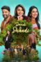 Nonton Film Daadi Ki Shaadi (2026) Bioskop21