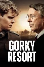Nonton Film Gorky Resort (2026) Bioskop21