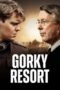 Nonton Film Gorky Resort (2026) Bioskop21