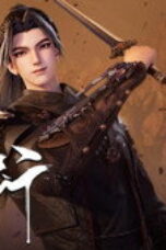 Nonton Film Aliens Among Immortals Season 1 Episode 40 Bioskop21