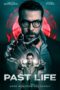 Nonton Film Past Life (2026) Bioskop21 Nonton Film Past Life (2026) Bioskop21