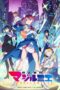 Nonton Film Kabunshikigaisha Magi-Lumiere Season 2 (2026) Bioskop21 Nonton Film Kabunshikigaisha Magi-Lumiere Season 2 (2026) Bioskop21