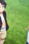 Nonton Film Dara-san of Reiwa Season 1 Episode 1 Bioskop21