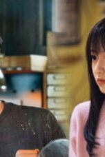 Nonton Film Never-Ending Summer Season 1 Episode 27 Bioskop21