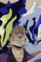 Nonton Film Daemons of the Shadow Realm Season 1 Episode 13 Bioskop21