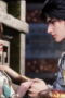 Nonton Film Way of Choices Season 1 Episode 25 Bioskop21