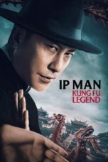 Nonton Film Ip Man: Kung Fu Legend (2026) Bioskop21 Nonton Film Ip Man: Kung Fu Legend (2026) Bioskop21