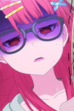 Nonton Film BanG Dream! YUME∞MITA Season 1 Episode 3 Bioskop21