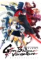 Nonton Film Mahou Shoujo Lyrical Nanoha EXCEEDS: Gun Blaze Vengeance (2026) Bioskop21 Nonton Film Mahou Shoujo Lyrical Nanoha EXCEEDS: Gun Blaze Vengeance (2026) Bioskop21