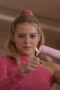 Nonton Film Elle Season 1 Episode 6 Bioskop21