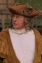 Nonton Film Life, Larry and the Pursuit of Unhappiness: An almost History of America Season 1 Episode 2 Bioskop21 Nonton Film Life, Larry and the Pursuit of Unhappiness: An almost History of America Season 1 Episode 2 Bioskop21