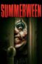Nonton Film Summerween (2026) Bioskop21