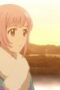Nonton Film Even a Replica Can Fall in Love Season 1 Episode 13 Bioskop21