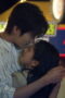 Nonton Film Never-Ending Summer Season 1 Episode 26 Bioskop21