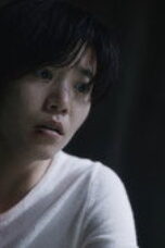 Nonton Film The Husband Season 1 Episode 2 Bioskop21