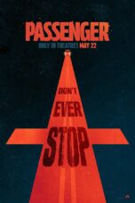 Nonton Film Passenger (2026) Bioskop21