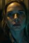 Nonton Film Silo Season 1 Episode 10 Bioskop21