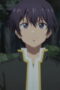 Nonton Film From Overshadowed to Overpowered: Second Reincarnation of a Talentless Sage Season 1 Episode 2 Bioskop21