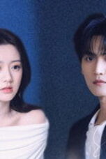 Nonton Film Never-Ending Summer Season 1 Episode 28 Bioskop21