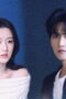 Nonton Film Never-Ending Summer Season 1 Episode 28 Bioskop21