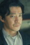 Nonton Film Human Vapor Season 1 Episode 1 Bioskop21 Nonton Film Human Vapor Season 1 Episode 1 Bioskop21