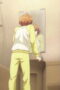 Nonton Film Hana-Kimi Season 1 Episode 12 Bioskop21