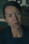 Nonton Film Star City Season 1 Episode 7 Bioskop21 Nonton Film Star City Season 1 Episode 7 Bioskop21