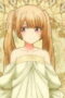 Nonton Film The Classroom of a Black Cat and a Witch Season 1 Episode 13 Bioskop21