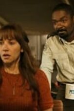 Nonton Film Silo Season 1 Episode 1 Bioskop21