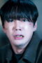 Nonton Film Reborn Rookie Season 1 Episode 12 Bioskop21