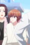 Nonton Film Hana-Kimi Season 2 Episode 2 Bioskop21