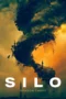 Nonton Film Silo Season 3 (2026) Bioskop21 Nonton Film Silo Season 3 (2026) Bioskop21