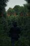 Nonton Film Loner (2025) Bioskop21 Nonton Film Loner (2025) Bioskop21