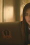 Nonton Film Project Loki Season 1 Episode 16 Bioskop21