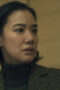 Nonton Film Human Vapor Season 1 Episode 6 Bioskop21 Nonton Film Human Vapor Season 1 Episode 6 Bioskop21