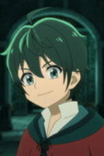 Nonton Film HELL MODE: The Hardcore Gamer Dominates in Another World with Garbage Balancing Season 2 Episode 1 Bioskop21