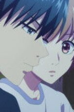 Nonton Film Hana-Kimi Season 1 Episode 8 Bioskop21