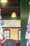Nonton Film Star Detective Precure! Season 1 Episode 23 Bioskop21 Nonton Film Star Detective Precure! Season 1 Episode 23 Bioskop21