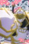 Nonton Film Skeleton Knight in Another World Season 2 Episode 1 Bioskop21