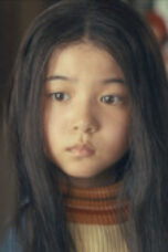 Nonton Film Human Vapor Season 1 Episode 7 Bioskop21