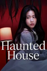 Nonton Film Haunted House (2026) Bioskop21